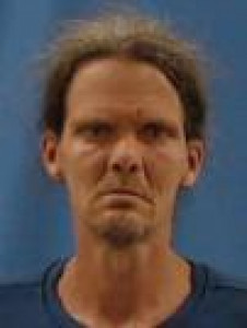 Jimmie Leon Mccallister a registered Sex Offender of Alabama