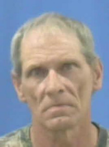 Charles Wendell Miller a registered Sex Offender of Alabama