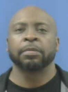 Christopher Michael Neloms a registered Sex Offender of Alabama