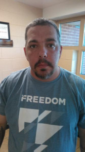 Joseph Allan Wiggins a registered Sex Offender of Alabama