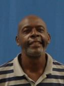 Michael Thomas Ricks a registered Sex Offender of Alabama