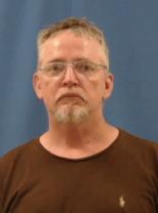 Thurston Glenn Roberts a registered Sex Offender of Alabama