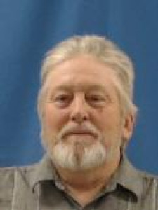 James Michael Robinett a registered Sex Offender of Alabama