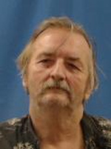 John Kenneth Starnes Jr a registered Sex Offender of Alabama