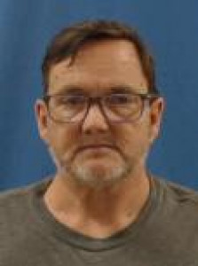 Jerry Franklin Strange a registered Sex Offender of Alabama