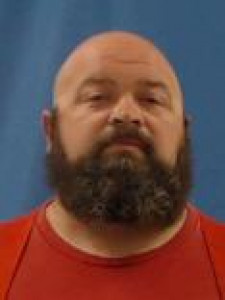 Joyle Patrick Walthall a registered Sex Offender of Alabama