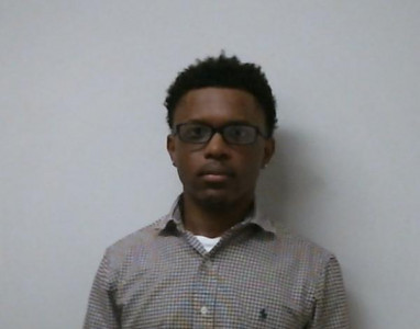 Laquinton Tyrone Leslie a registered Sex Offender of Alabama