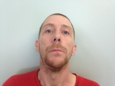 Walter Robert Seagle a registered Sex Offender of Alabama