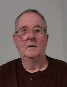 Marion Burns Smith a registered Sex Offender of Alabama