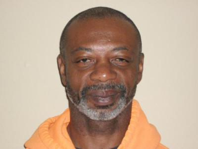 Lakeith Deshan Wiliams a registered Sex Offender of Alabama