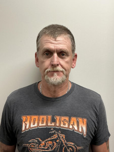 John Charles Hadden a registered Sex Offender of Alabama