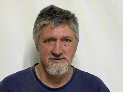 David Wayne Horsley a registered Sex Offender of Alabama