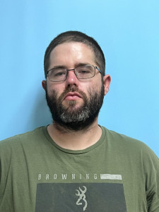 Eric Felton Wesley a registered Sex Offender of Alabama