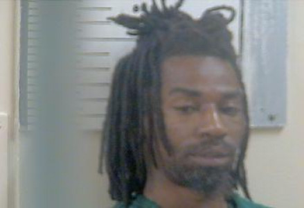 Steven Dewayne Johnson a registered Sex Offender of Alabama