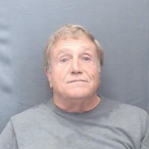 Gordon Richard Carder a registered Sex Offender of Alabama