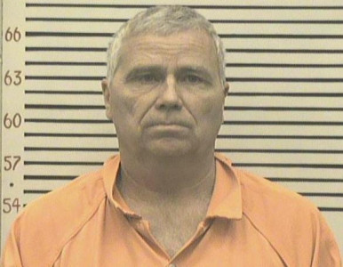 John Michael Tant a registered Sex Offender of Alabama