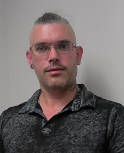 Robert Thomas Vanantwerp a registered Sex Offender of Alabama