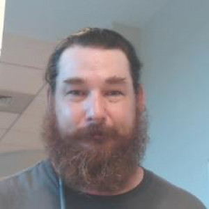 Andrew Warren Quinn Kossik a registered Sex Offender of Alabama