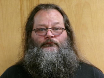 James Lester Matthews II a registered Sex Offender of Alabama