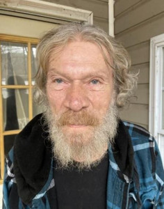 Ronald Eugene Skelton a registered Sex Offender of Alabama