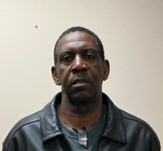 Kalvin Timothy Gatrey a registered Sex Offender of Alabama