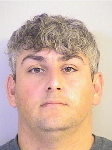 William Dillan Hamner a registered Sex Offender of Alabama