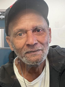 Clarence Lorenzo Quaites Sr a registered Sex Offender of Alabama