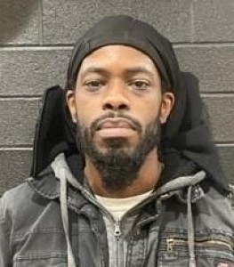 Ardarius Lamar Sneed a registered Sex Offender of Alabama