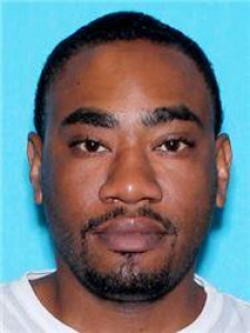 Marcus Lydell Allen a registered Sex Offender of Alabama