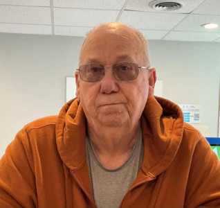 Claude Adriel Jones a registered Sex Offender of Alabama