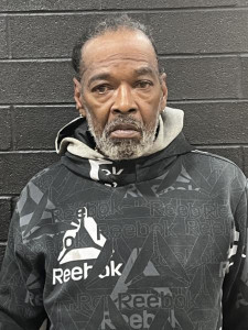 Christopher Hull Reese a registered Sex Offender of Alabama