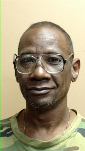 Sammy Lee Caldwell a registered Sex Offender of Alabama