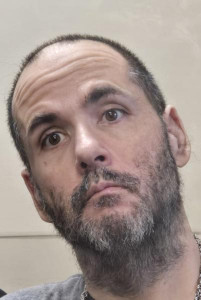 Clifford Beryl Henderson a registered Sex Offender of Alabama