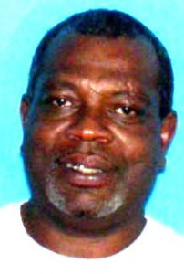 Aaron Bell a registered Sex Offender of Alabama