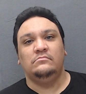 Alexander Naniel Balay a registered Sex Offender of Alabama