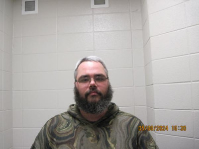 Joshua Ryan Odell a registered Sex Offender of Alabama