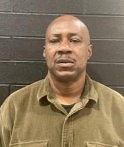 Bob Curtis Perkins a registered Sex Offender of Alabama