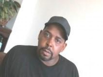 Marcus E Fitzgerald Pugh a registered Sex Offender of Alabama