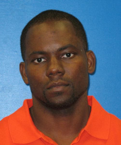 Johnathan Joseph Long a registered Sex Offender of Alabama