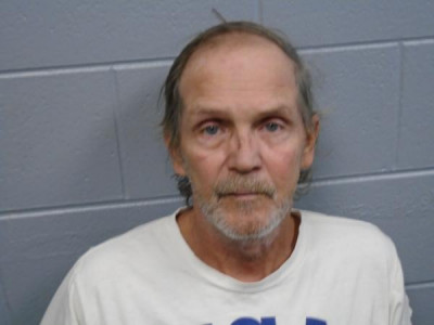 Darren Dwayne Sullivan a registered Sex Offender of Alabama