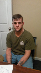 Alton Joseph Sewell A.j. a registered Sex Offender of Alabama