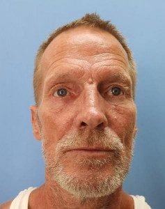 Gary Wayne Savage a registered Sex Offender of Alabama