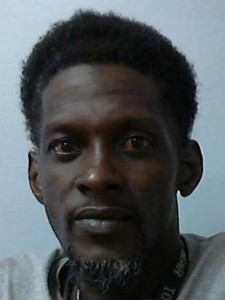 Dekelly Kenyon Harmon a registered Sex Offender of Alabama