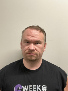 Dustin Louis Dement a registered Sex Offender of Alabama