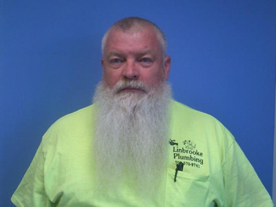 Bruce Alexander Jury a registered Sex Offender of Alabama