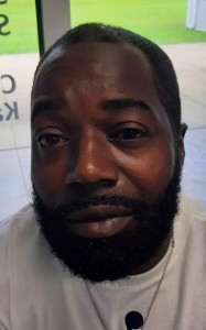 Calvin Shantrell Howard a registered Sex Offender of Alabama