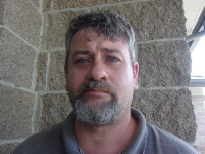 William Marshall Gaither a registered Sex Offender of Alabama