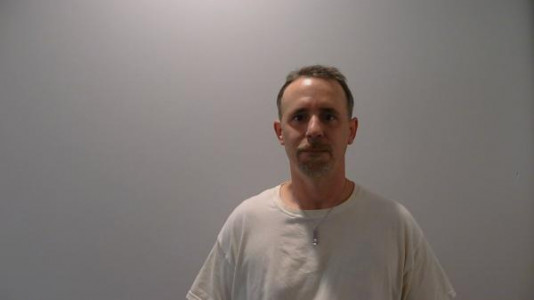 William Eugene Turner a registered Sex Offender of Alabama