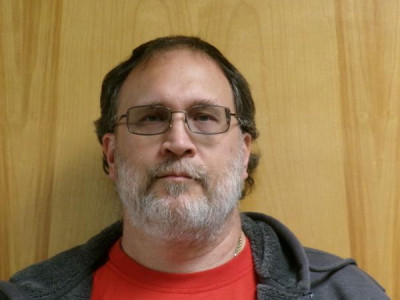 Raymond Lane Wallace a registered  of Alabama