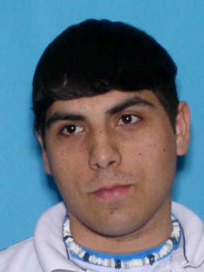 James Henry Treece a registered Sex Offender of Alabama